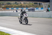 Bike1
